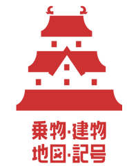 �敨�E�����E�n�}�E�L��
