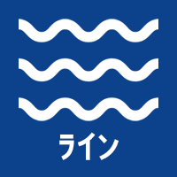 ���C��