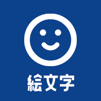 �G����